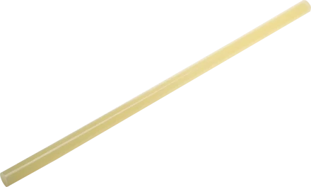 Стержни клеевые для термоклеящих пистолетов серия ПРОФЕССИОНАЛ купить в Нефтеюганске