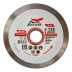 Диск алмазный 1A1R ULTRA CERAMICS SKYWER 250*1,6*10*32 mm купить в Нефтеюганске