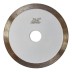 Диск алмазный 1A1R ULTRA CERAMICS SKYWER 250*1,6*10*32 mm купить в Нефтеюганске