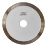 Диск алмазный 1A1R ULTRA CERAMICS SKYWER 250*1,6*10*32 mm купить в Нефтеюганске