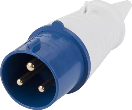 Вилки переносные 250B 6ч серия МАСТЕР купить в Нефтеюганске