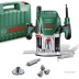 Фрезер Bosch POF 1400 ACE с кейсом (0.603.26С.820 ) купить в Нефтеюганске