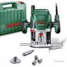 Фрезер Bosch POF 1400 ACE с кейсом (0.603.26С.820 ) купить в Нефтеюганске