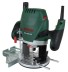 Фрезер Bosch POF 1400 ACE с кейсом (0.603.26С.820 ) купить в Нефтеюганске