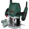 Фрезер Bosch POF 1400 ACE с кейсом (0.603.26С.820 ) купить в Нефтеюганске