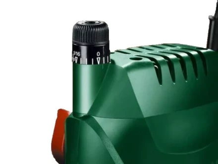 Фрезер Bosch POF 1400 ACE с кейсом (0.603.26С.820 ) купить в Нефтеюганске