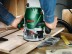 Фрезер Bosch POF 1400 ACE с кейсом (0.603.26С.820 ) купить в Нефтеюганске