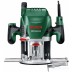 Фрезер Bosch POF 1400 ACE с кейсом (0.603.26С.820 ) купить в Нефтеюганске