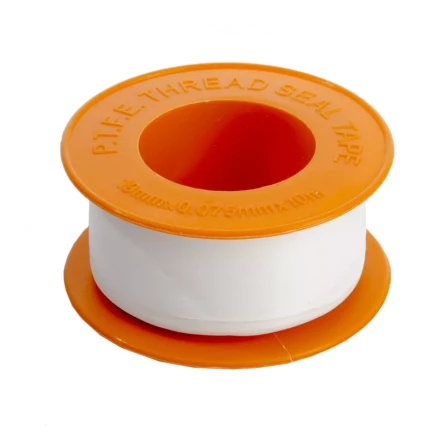 Фумлента 19 мм х 10 м Sparta 888546 купить в Нефтеюганске