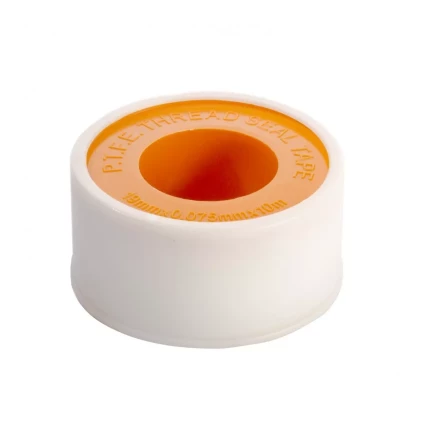 Фумлента 19 мм х 10 м Sparta 888546 купить в Нефтеюганске