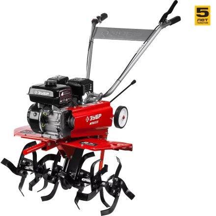 Мотоблок бензиновый МТБ-300 серия МАСТЕР купить в Нефтеюганске