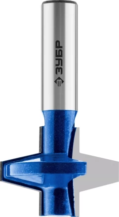 Фрезы пазо-шиповые наборные серия ПРОФЕССИОНАЛ купить в Нефтеюганске