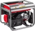 Генератор бензиновый ЗЭСБ-4500 серия МАСТЕР купить в Нефтеюганске