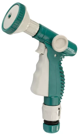 Пистолет-распылитель RACO &quot;Original&quot;, 4-позиционный, с соединителем 1/2&quot; 4255-55/534C купить в Нефтеюганске