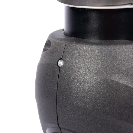 Пресс гидравлический аккумуляторный КВТ ПГРА-СО-32 для монтажа фитингов на трубы PEX, медные и из нержавеющей стали (89617) купить в Нефтеюганске