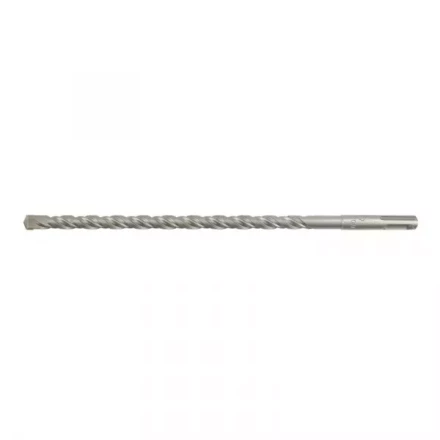 Бур SDS-plus S4 10х260 Кратон 1 02 03 018 купить в Нефтеюганске