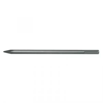 Пика цилиндрическая SDS-max 18х300 Кратон 1 03 05 001 купить в Нефтеюганске