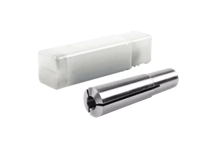 Цанга МТ2 ф8мм К 412 23486 купить в Нефтеюганске