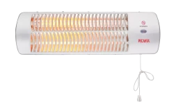 Инфракрасный обогреватель Ресанта ИКО-1500Л кварцевый