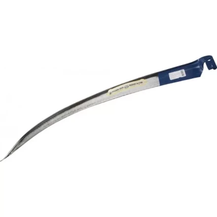 Коса &quot;Соболь&quot;, отбитая № 9, 90 см 39820-9 купить в Нефтеюганске