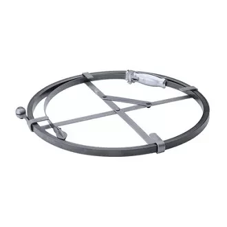 Канализационная прочистная лента E-2724  62530 купить в Нефтеюганске