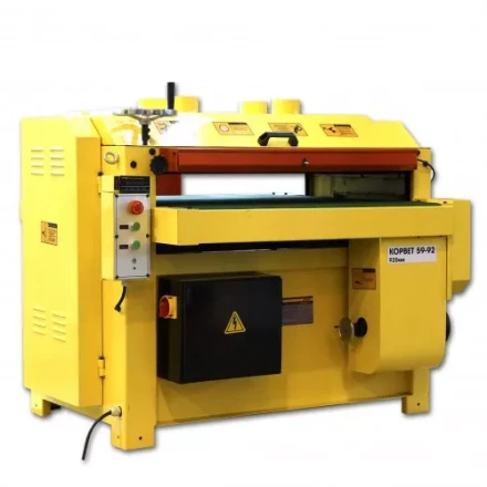 Станок шлифовальный Корвет 59-92 90590 купить в Нефтеюганске