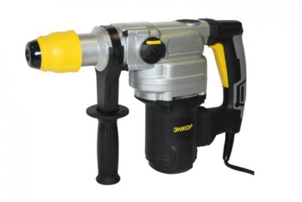 Перфоратор SDS max ПЭ-1050/40Э 50132 купить в Нефтеюганске