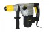 Перфоратор SDS max ПЭ-1050/40Э 50132 купить в Нефтеюганске