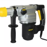 Перфоратор SDS max ПЭ-1050/40Э 50132 купить в Нефтеюганске