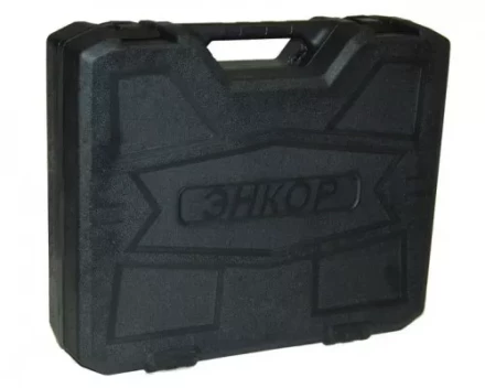 Перфоратор SDS max ПЭ-1050/40Э 50132 купить в Нефтеюганске