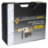 Перфоратор SDS max ПЭ-1050/40Э 50132 купить в Нефтеюганске