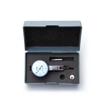 Индикатор ИРБ 0,01 купить в Нефтеюганске