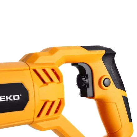 Пила сабельная DEKO DKRS1000, 063-4194 купить в Нефтеюганске