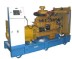 Дизельгенератор Исток АД250С-Т400-РМ21(е) купить в Нефтеюганске