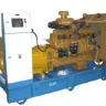Дизельгенератор Исток АД250С-Т400-РМ21(е) купить в Нефтеюганске