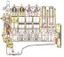 Дизельгенератор Исток АД250С-Т400-РМ21(е) купить в Нефтеюганске