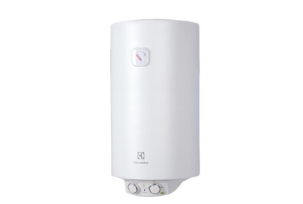 Водонагреватель Electrolux EWH 30 Heatronic Slim DryHeat купить в Нефтеюганске
