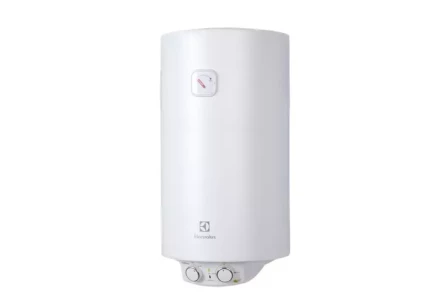 Водонагреватель Electrolux EWH 30 Heatronic Slim DryHeat купить в Нефтеюганске
