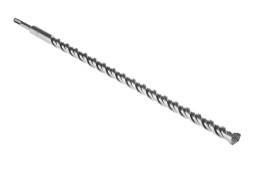 Бур HAMMER Ф20х600мм SDS Plus (201-150)