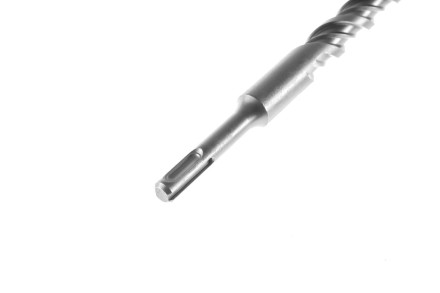 Бур HAMMER Ф20х600мм SDS Plus (201-150) купить в Нефтеюганске