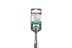 Бур HAMMER Ф20х600мм SDS Plus (201-150) купить в Нефтеюганске