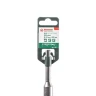 Бур HAMMER Ф20х600мм SDS Plus (201-150) купить в Нефтеюганске
