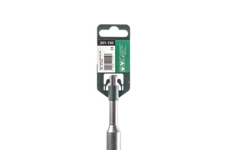 Бур HAMMER Ф20х600мм SDS Plus (201-150) купить в Нефтеюганске