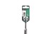 Бур HAMMER Ф20х600мм SDS Plus (201-150) купить в Нефтеюганске