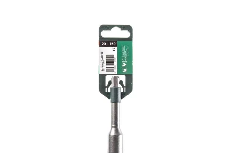 Бур HAMMER Ф20х600мм SDS Plus (201-150) купить в Нефтеюганске