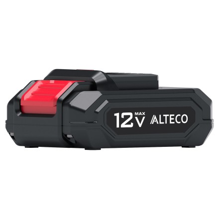 Аккумулятор ALTECO BCD 12-1.3 Li 71383 купить в Нефтеюганске