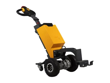 Тягач электрический ручной TOR 1,0 т QDD10W Li-ion 1038497 купить в Нефтеюганске