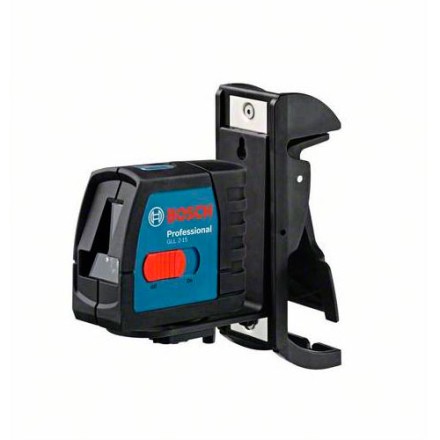 Держатель BOSCH BM3 универсальный купить в Нефтеюганске