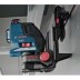 Держатель BOSCH BM3 универсальный купить в Нефтеюганске