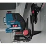 Держатель BOSCH BM3 универсальный купить в Нефтеюганске